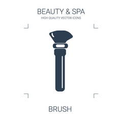 brush icon