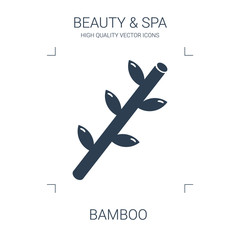 bamboo icon