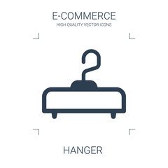 hanger icon