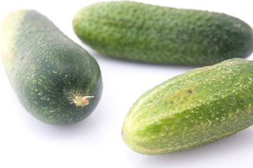cucumber