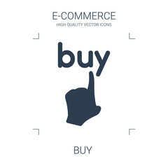 buy icon