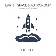 liftoff icon