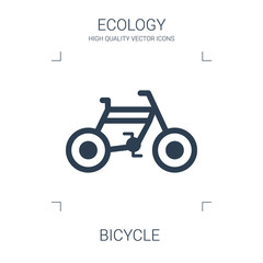 bicycle icon