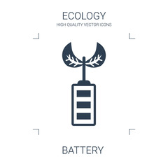 battery icon