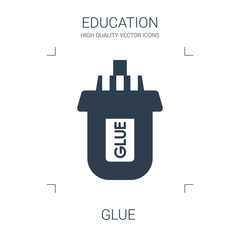 glue icon