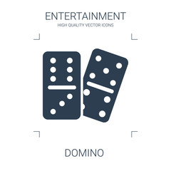 domino icon