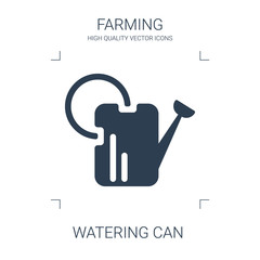 watering can icon