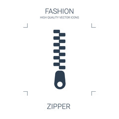 zipper icon © TheWaterMeloonProjec