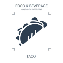 taco icon