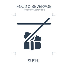 sushi icon