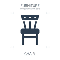 chair icon