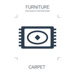 carpet icon