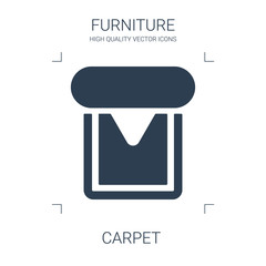 carpet icon