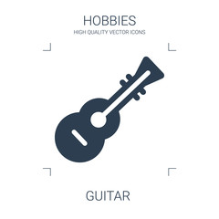 guitar icon