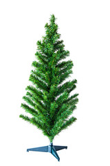 Christmas tree decoration 2019