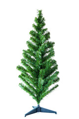 Christmas tree decoration 2019