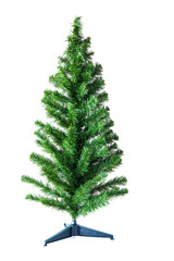 Christmas tree decoration 2019