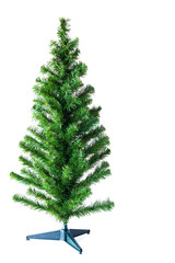 Christmas tree decoration 2019