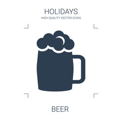 beer icon