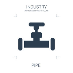 pipe icon