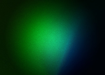 背景　模様　アブストラクト　テクスチャー
