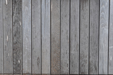 brown wood texture background