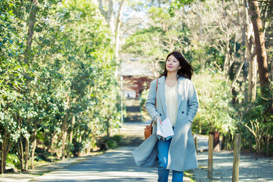 一人旅 Photos Royalty Free Images Graphics Vectors Videos Adobe Stock