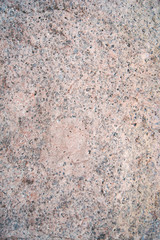 stone granite background