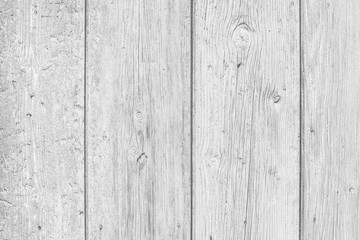 Bilder und Videos suchen: holzdecke