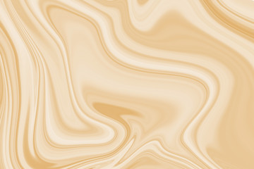 Gold marble texture and background for design.