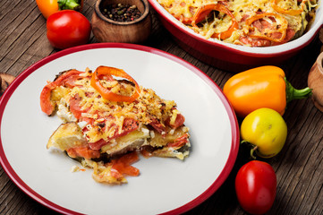 Diet vegetarian vegan food
