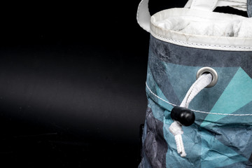 Chalk - Chalkbag - Magnesium