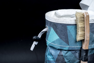 Chalk - Chalkbag - Magnesium