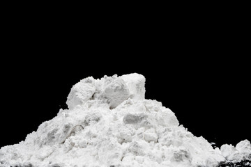 Chalk - Chalkbag - Magnesium
