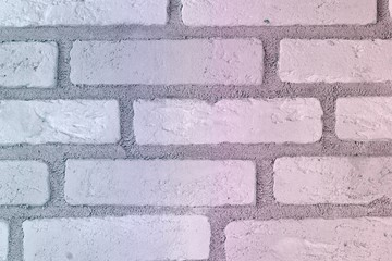 nice shabby teal, sea-green brick wall texture for any purposes.