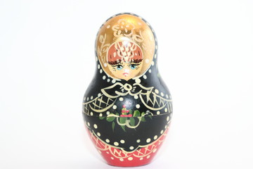 MATRIOSKA