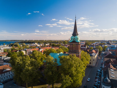 Schelf Bilder Durchsuchen 414 Archivfotos, und Videos