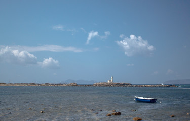 Trapani