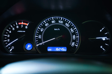 Mileage.2