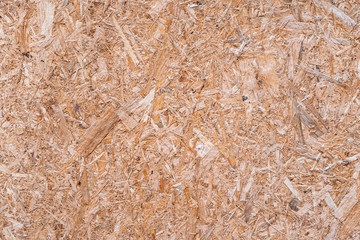 Spanplatte, Holz-Textur als Hintergrund