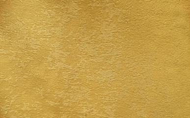 textured fabric is a dark yellow pastel