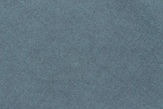 Textile fabric green clothing  texture for 2d patterns or 3d modeling