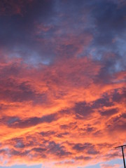 Himmel