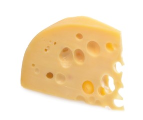 Cheese