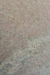 Stone Granite - beautiful texture