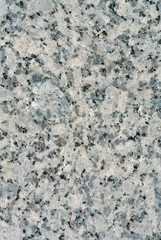 Stone Granite - beautiful texture