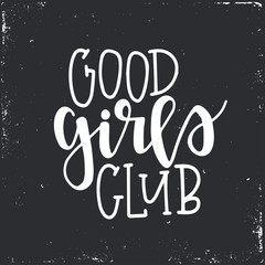 Hand drawn typography poster or cards. Conceptual handwritten phrase.T shirt hand lettered calligraphic design. Inspirational vector