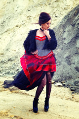 Fototapety na wymiar - Fototapeta24.pl