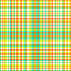 Checkered background. Abstract geometric wallpaper of the surface. Seamless pattern. Print for polygraphy, posters, t-shirts and textiles. Geometrical texture. Doodle for design. Decorative style