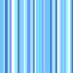 Obraz premium Stripe pattern. Multicolored background. Seamless abstract texture with many lines. Geometric colorful wallpaper with stripes. Print for flyers, shirts and textiles. Pretty texture. Doodle for design